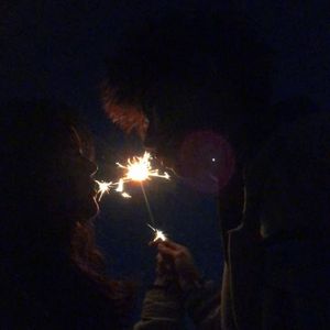 回答(Yellow Kid remix prod by tired）