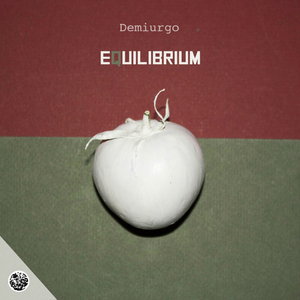 Atmosphaere (Original Mix)