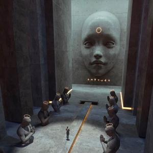 I don't wanna leave u anymore (prod by ZS Beatz)