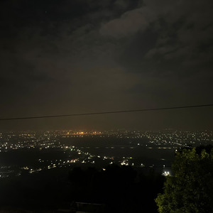 寫給妳的一首歌