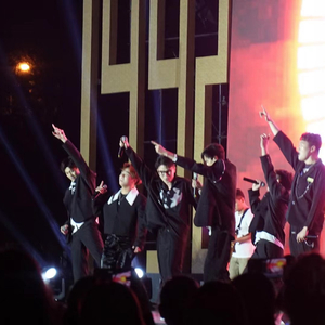 好想大声说爱你 MIX.mp3（翻自 Anzem张黄安）