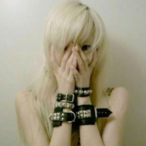 sexcallfr xD (feat. JSD)