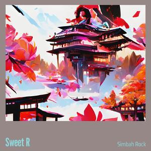 Sweet R