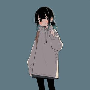 サンシャインシトラス