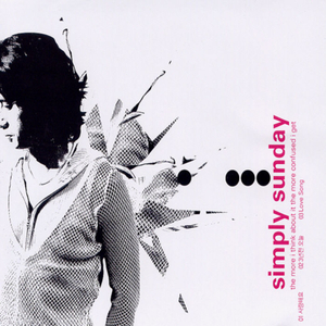 3년 전 오늘 (Inst.)