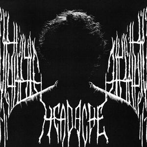 Amen (feat. Proiettile, Shout & PitchBull)