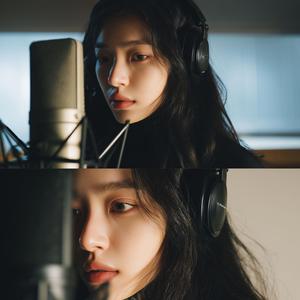 지금 우리 사랑인걸까