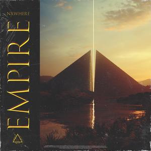 EMPIRE