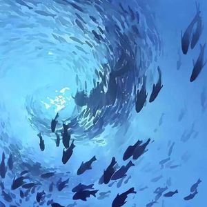 三号线（Cover-楠）