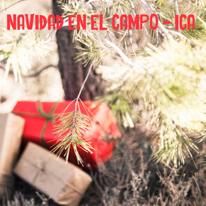 Navidad en el campo - ICA