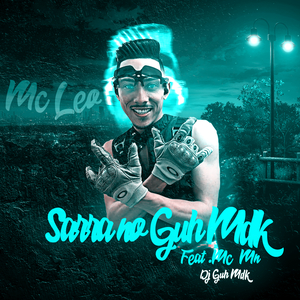 Sarra no Guh Mdk (feat. MC MN)