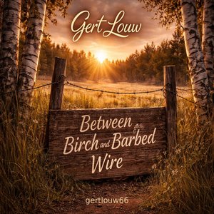 Between Birch and Barbed Wire - Club