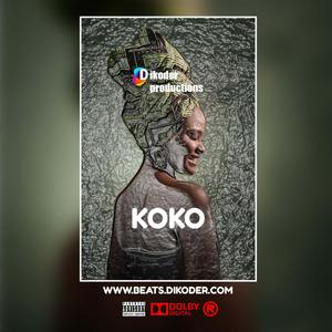 KOKO