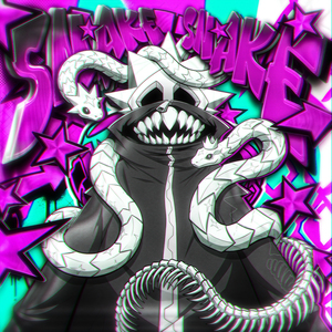 Snake Snake