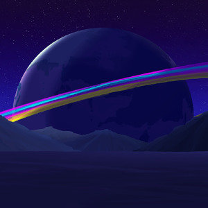 最果ての地を思う