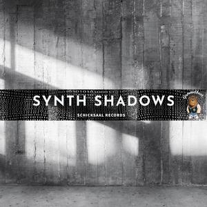 Synth Shadows