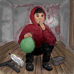 erthang n anythang (dowin glozula)