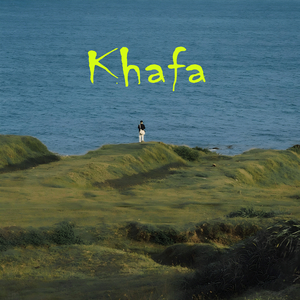 Khafa