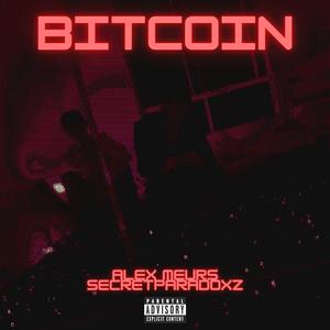 BITCOIN (feat. Secretparadoxz)