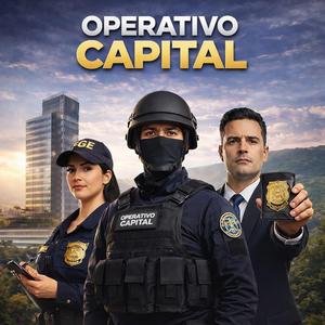 Fiscalía de Chiapas