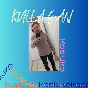Kulla san