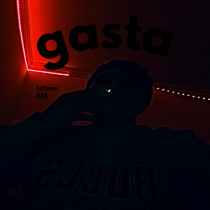 Gasta