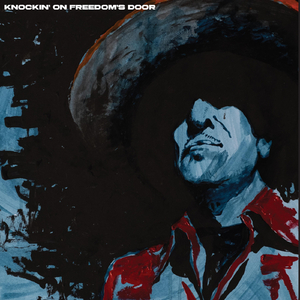 One More Cup of Coffee (Valley Below) [feat. Michael Martin]