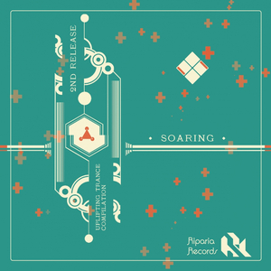 Shiraha (Original Mix)