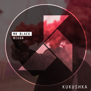 Bigga (Original Mix)