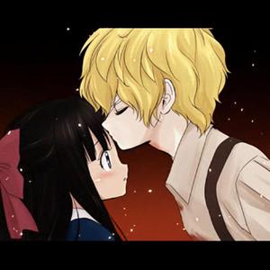 童话 cover thomeboydontkill