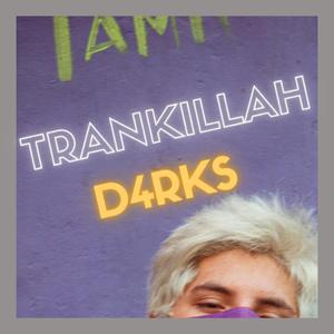 Trankillah