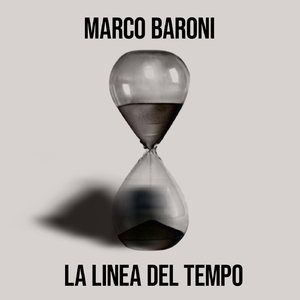 La Linea Del Tempo