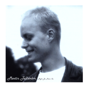 Pine Creek Breakdown