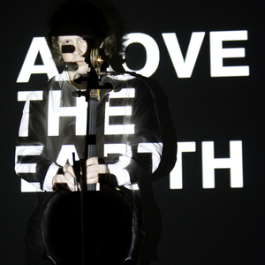 The Great Visit in the Sky