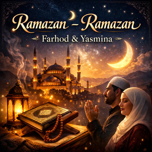 Ramazan Ramazan
