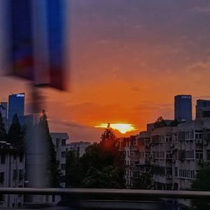 May Mood（Prod.4Harry）