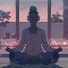 Meditation Music Playlist - Cadence of Serenity