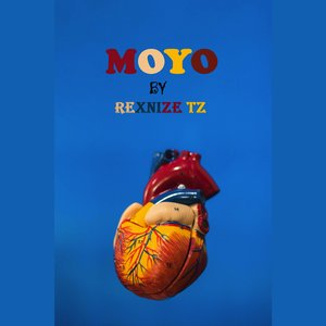 Moyo