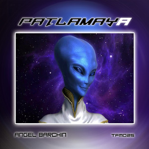 Patlamaya (Original Mix)