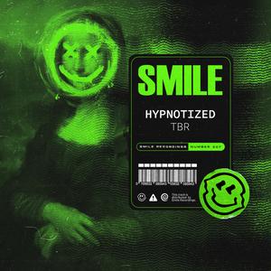 Hypnotized