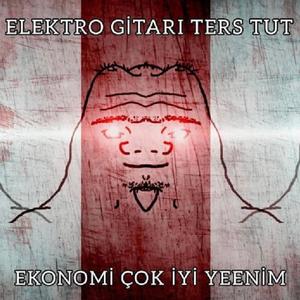 Ekonomi Çok İyi Yeenim