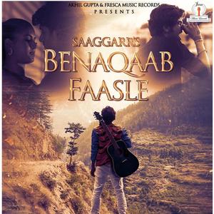 Benaqab Faasle
