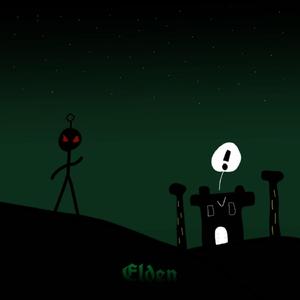 Elden