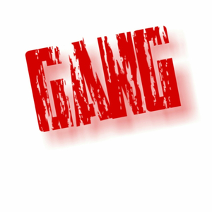 Gang