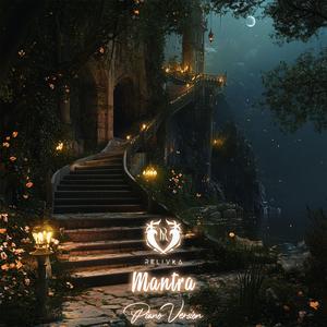 Mantra (Piano Version)