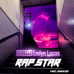 Rap Star