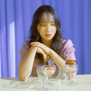 불현듯 너에게 전화를 걸어 이별을 말한 건