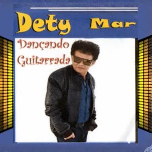 Dançando Guitarrada