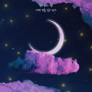 어떤 밤을 날고 있어