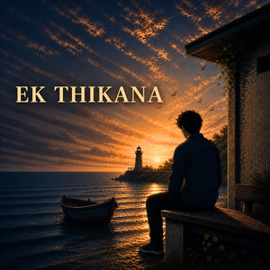 Ek Thikana